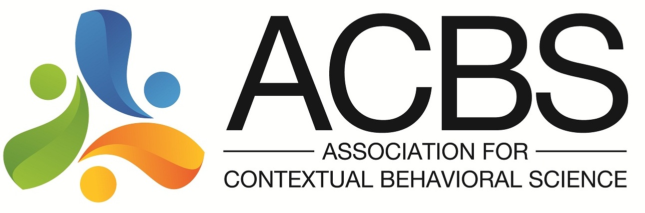 ACBS Logo